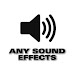 logo Any Sound Effects