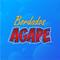 BORDADOS AGAPE