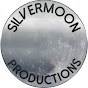 Silvermoon Productions