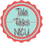 Tala Talks NICU