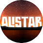 Alistar