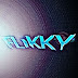 logo • FL1KKY •