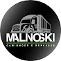 Malinoski Caminhões e Repasses