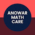 Anowar Math Care