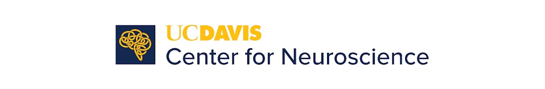 UC Davis Center For Neuroscience