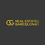 GG Real Estate Barcelona | Spain