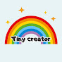 Tiny Creator