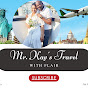 Mr Kay's Travel With Flair TV