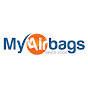 MyAirbags