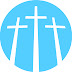 logo Bellevue Baptist Church