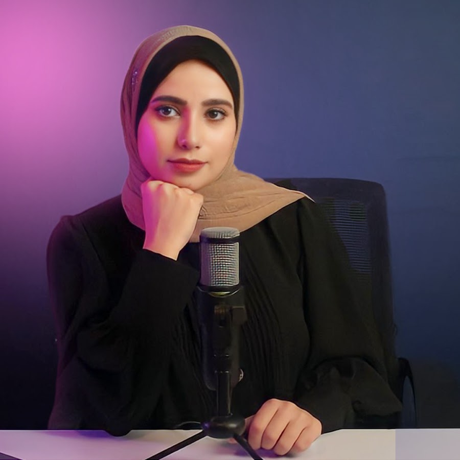 صورة بروفايل