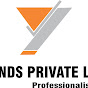 YES LANDS PVT LTD