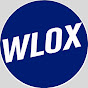 WLOX News