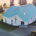 Rolla Bible Baptist Church