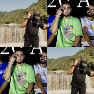 thumbnail img1x1