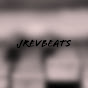 JRevBeats of Revelation Audio Productions LLC