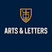 ND College of Arts and Letters