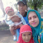 Jainul Arifin chenel 86