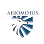 Aeromotus Россия