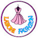 Laboni Fashion