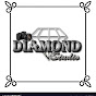  Diamond Studio Sarva