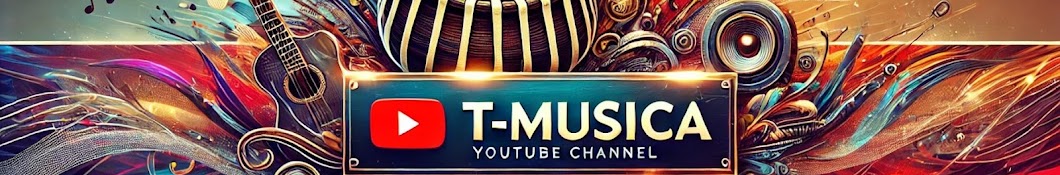 T-Musica