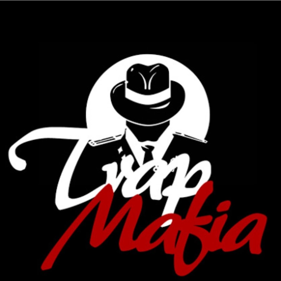 Trap mafia. Трэп мафия. Картинки Trap Mafia. Trap Mafia e2 Doctor.