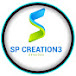 SP CREATIONS3