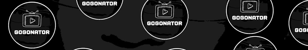 gogonator