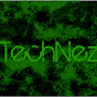 TechNez