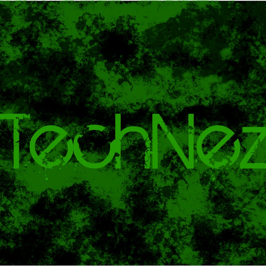 TechNez