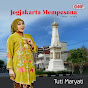 Tuti Maryati - Topic