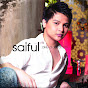 Saiful - Topic