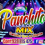 SONIDO panchito Mix calidad que se siente