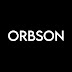 Orbson Technology