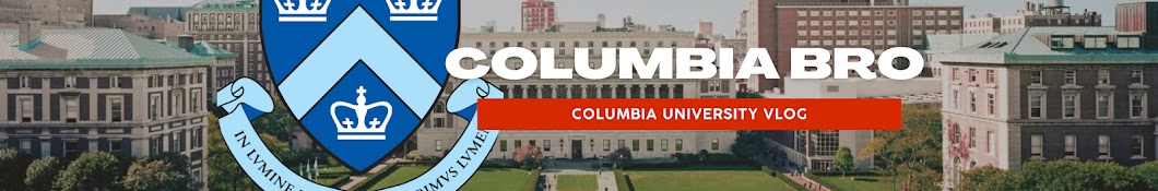 ColumbiaBro