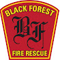 Black Forest Fire Rescue