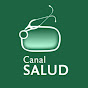 CANAL SALUD - Facultad de Ciencias Médicas - UNC