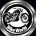 Bike world1