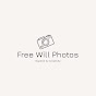 Free Will Photos