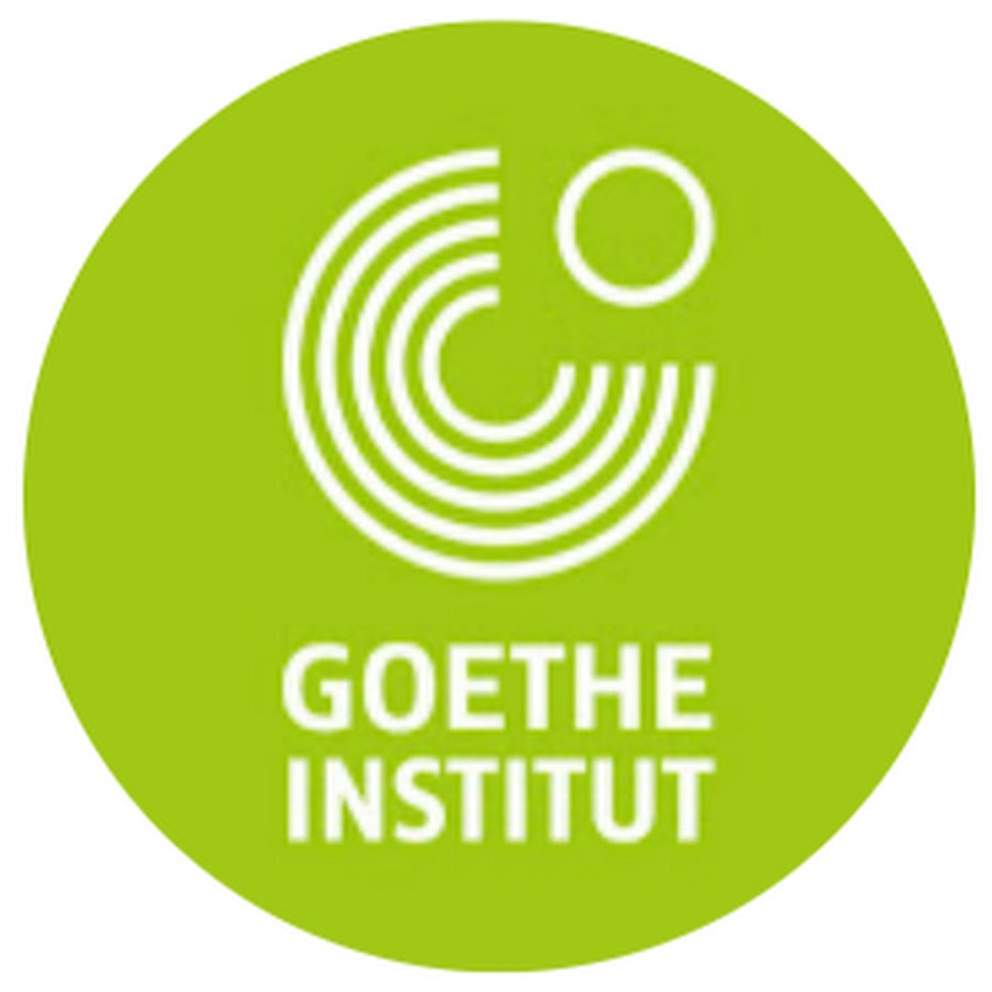 Гете институт тесты. Goethe Institut. Goethe Institut in Tashkent.