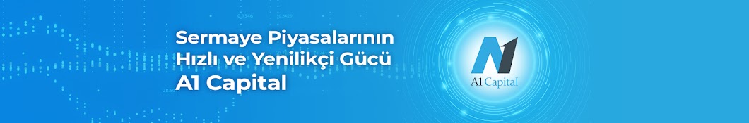 A1 Capital Yatırım Menkul Değerler