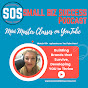 SOS Small Biz Success Podcast