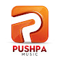 Pushpa Music