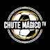 Chute Mágico TV