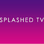 splashedTV