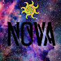 Nova_GDS