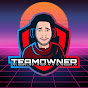 teamowner