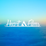 ❤️３万円分❤️heart films❤️０～６巻★スノーボード★DVD★７枚 Amazon.co.jp: Heart Films vol,4 [DVD] : 布施忠, 平岡暁史