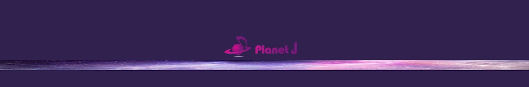 PlanetJ플래닛제이